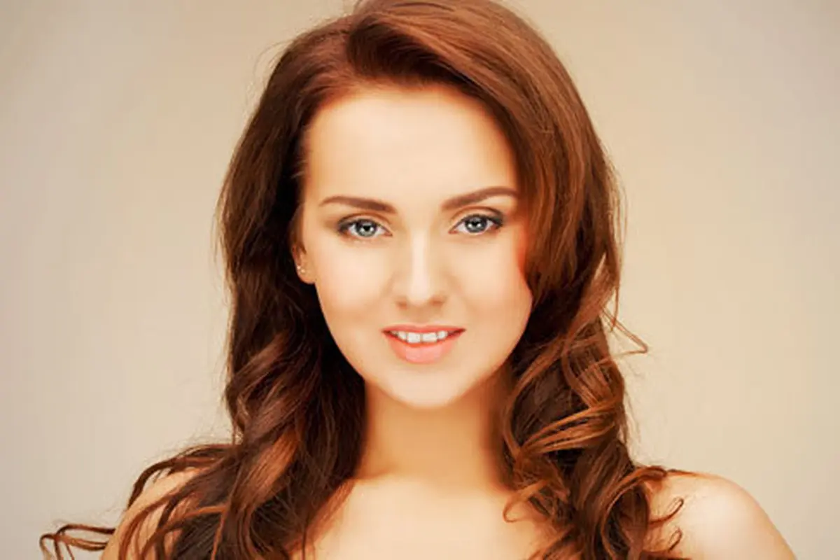 (c) shutterstock