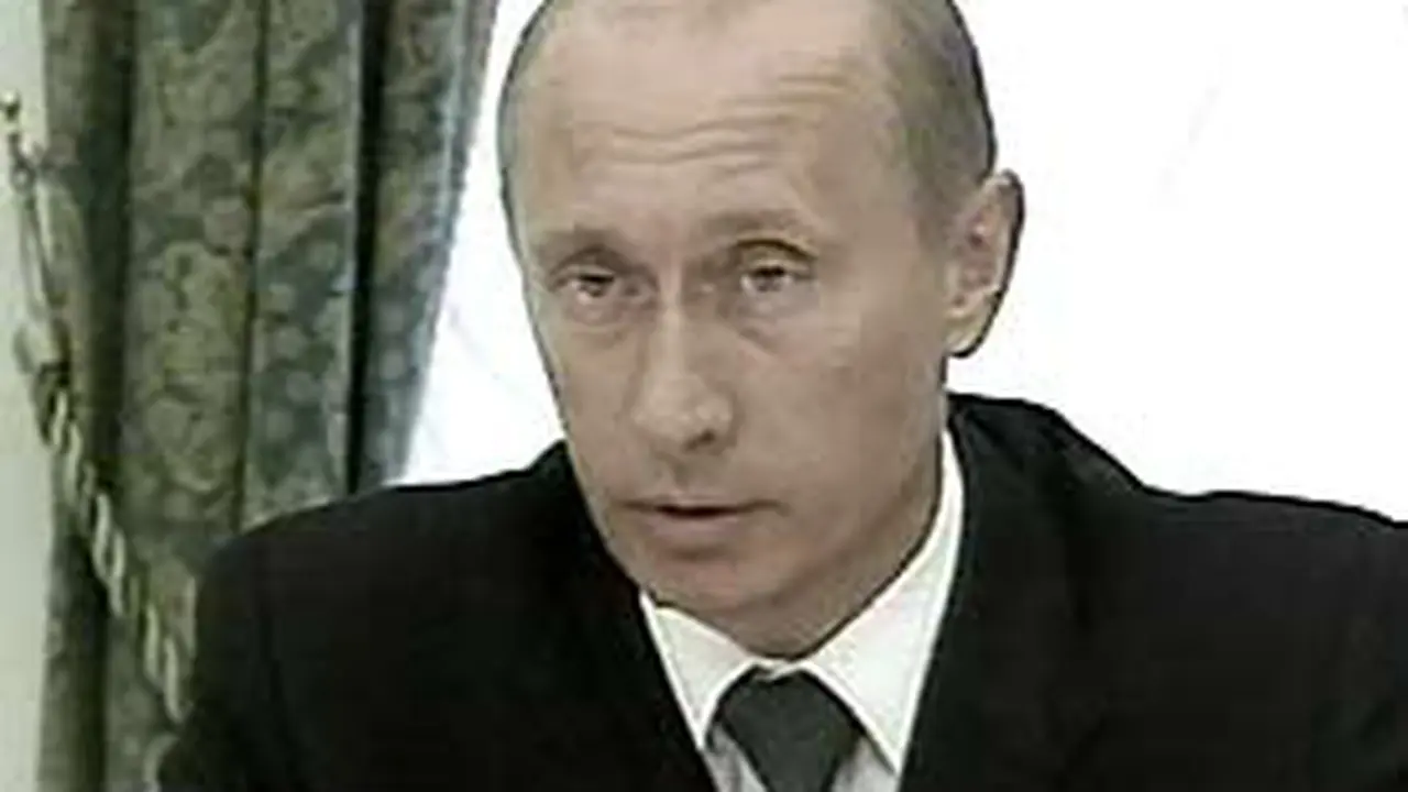 030904aBreak_sandera1.jpg