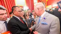 Menteri LH: Diplomasi Lingkungan untuk Kelestarian Alam Indonesia