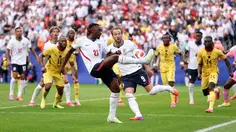 Carlos Queiroz Sindir VAR karena tak Beri Ghana Penalti Lawan Inggris: Sedang Minum Kopi