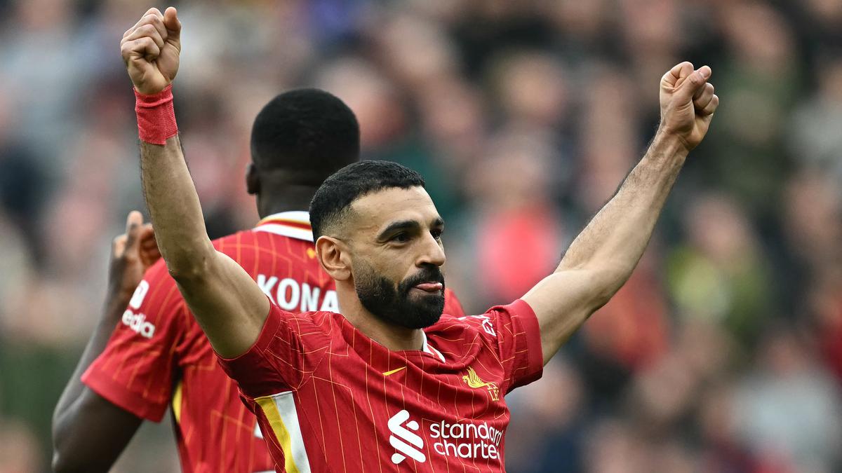 Dari De Bruyne sampai Salah: 7 Transfer yang Dulu Diremehkan tapi Berbuah Manis