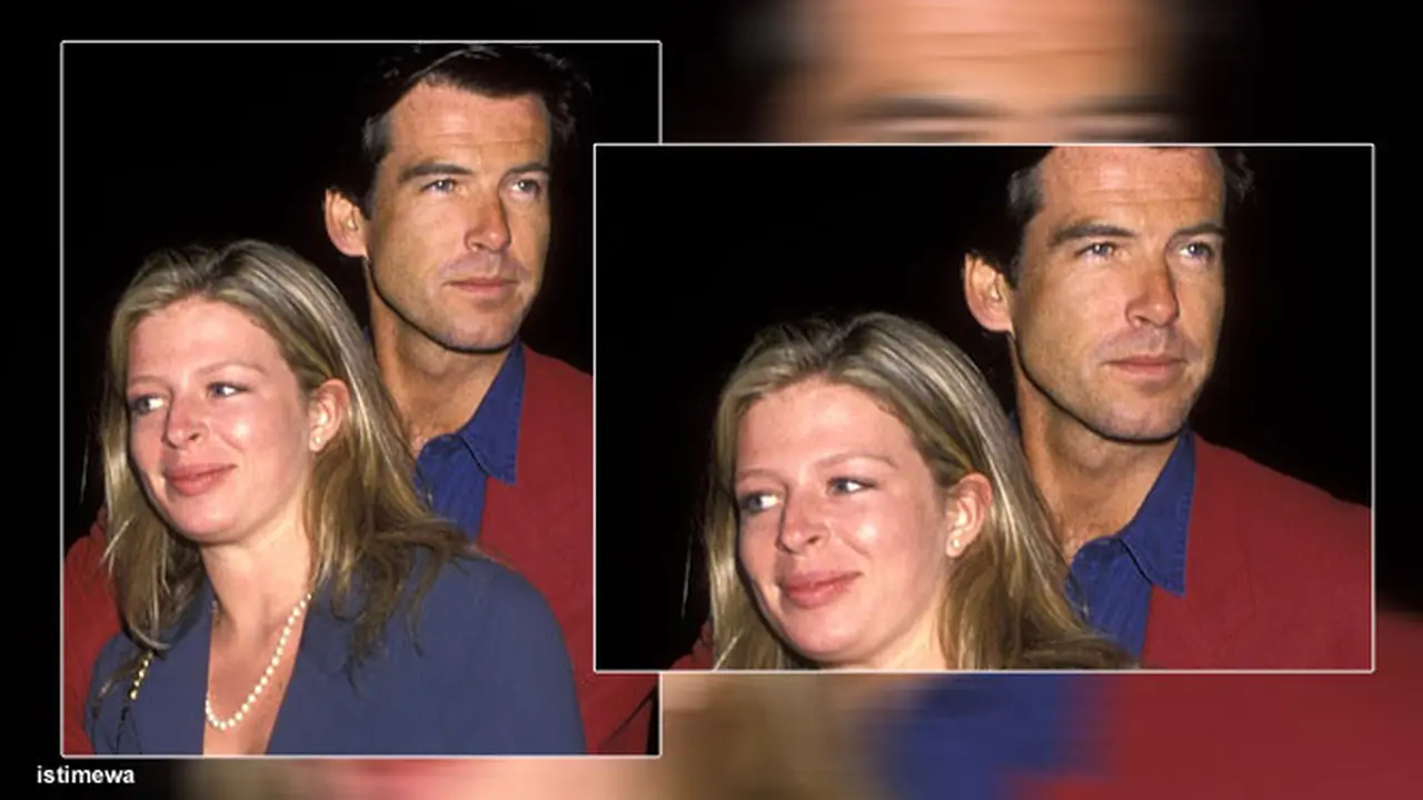 pierce-brosnan-2-130702b.jpg