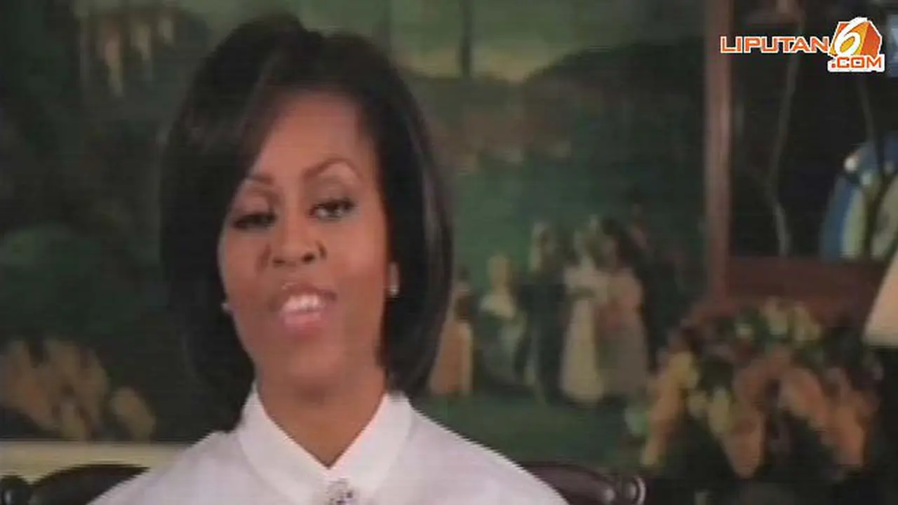 m-obama130815b.jpg