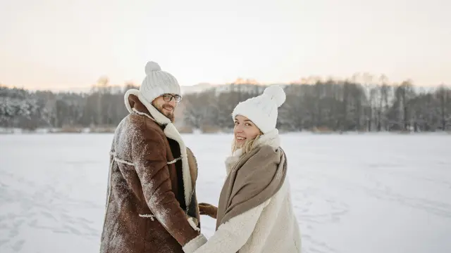 tanda anxious attachment style