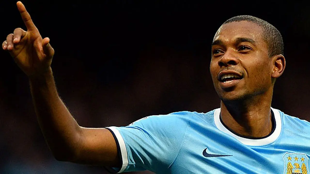 fernandinho-131216b.jpg