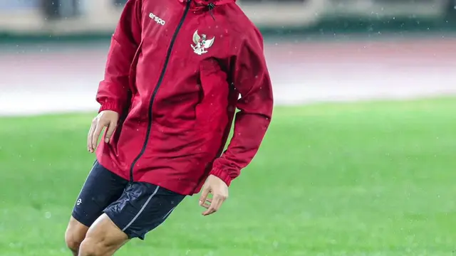 credit: https://www.instagram.com/eliano.r/