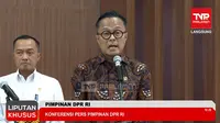 Pemerintah Pastikan DSI Kelola Ekspor Sumber Daya Alam Satu Pintu Secara Transparan
