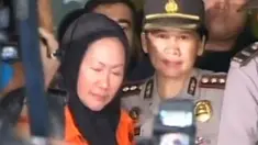 liputan6