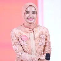 Laudya Cynthia Bella