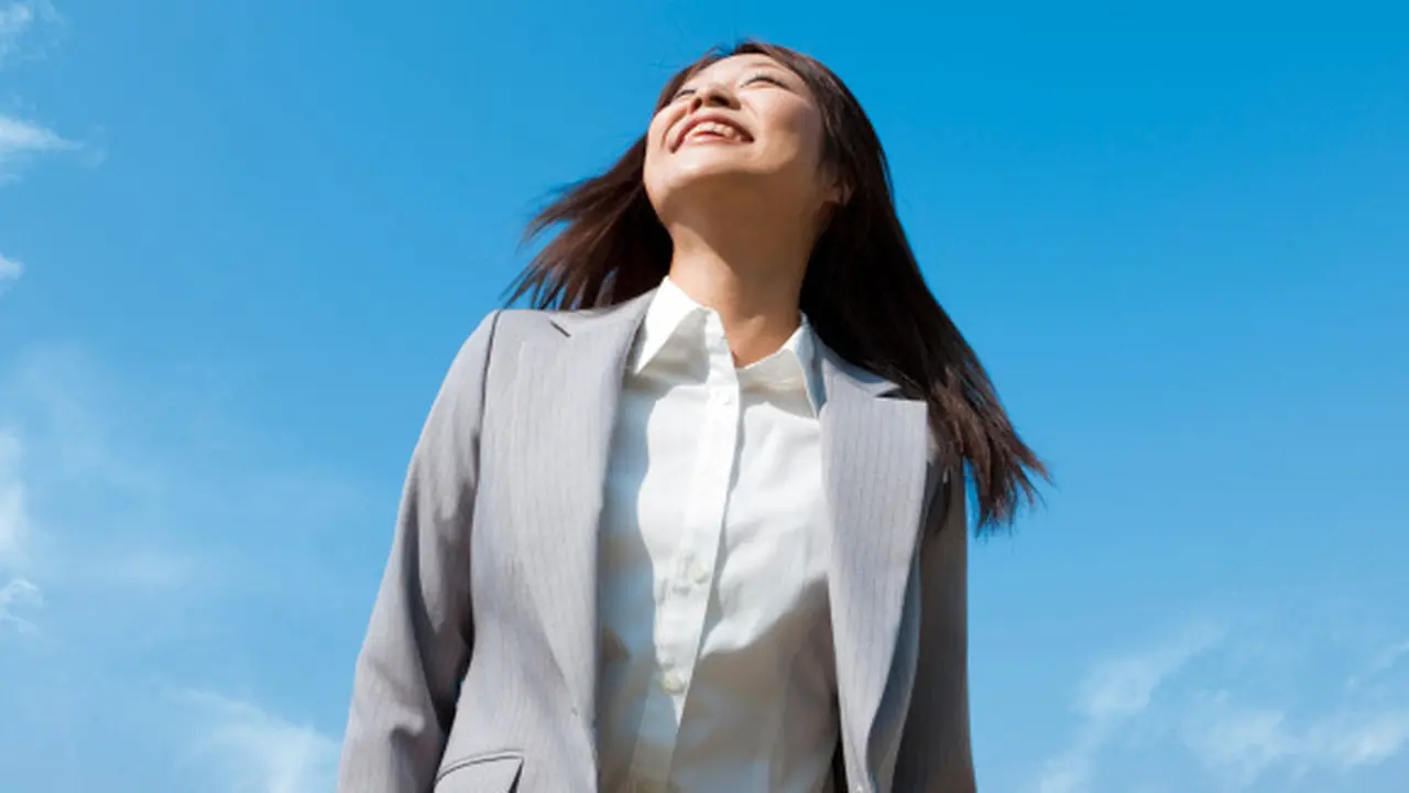 Foto: copyright www.thinkstockphotos.com