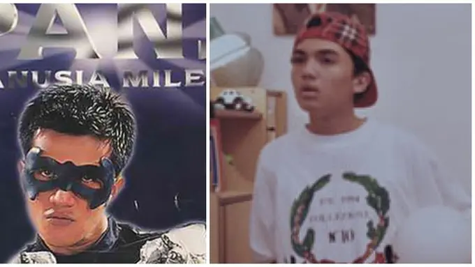 Foto: copyright Merdeka.com