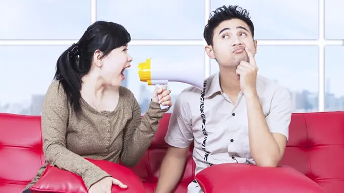 Foto: copyright thinkstockphotos.com