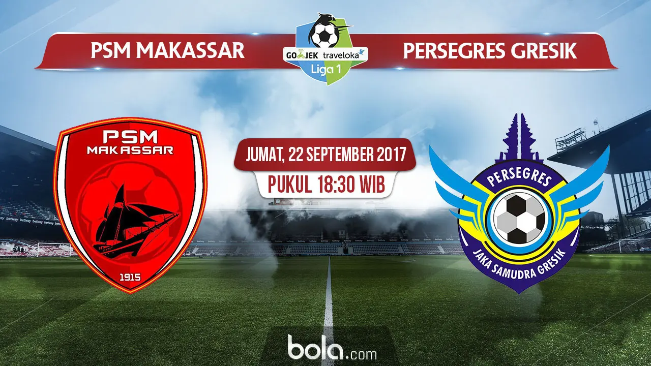 PSM Makassar