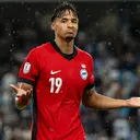 Singapura Bidik Poin saat Jamu Indonesia di Piala AFF 2026