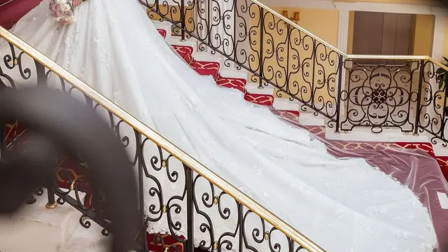 Baru 11 Hari Menikah Pesepak Bola Diogo Jota Meninggal Dunia. [@diogoj_18]