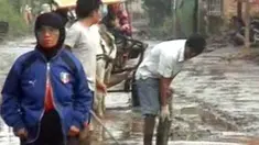 liputan6
