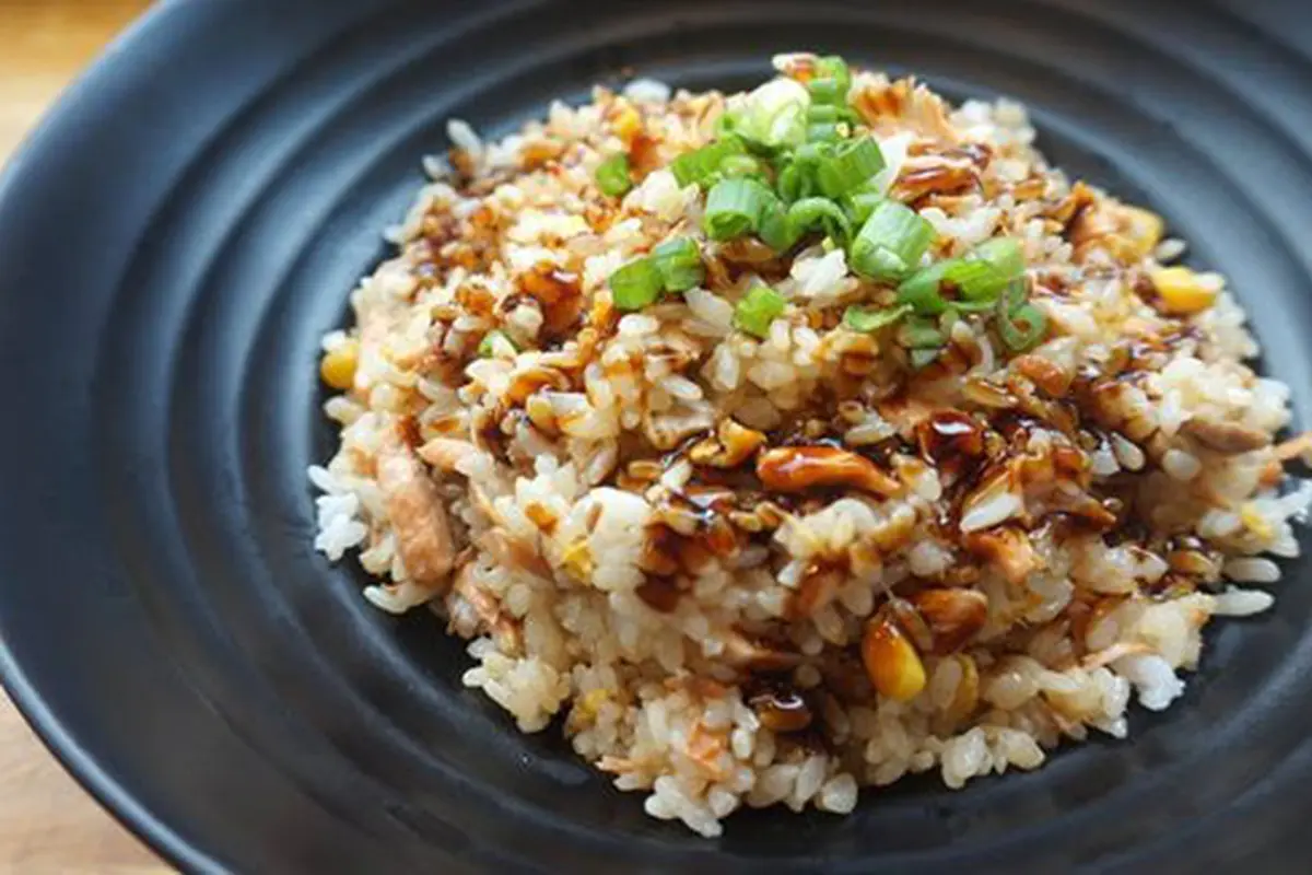 Diet karbohidrat/copyright Pexels.com/Trista Chen