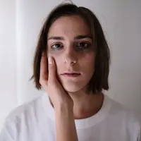 Ilustrasi Halusinasi Credit: pexels.com/cottonbro