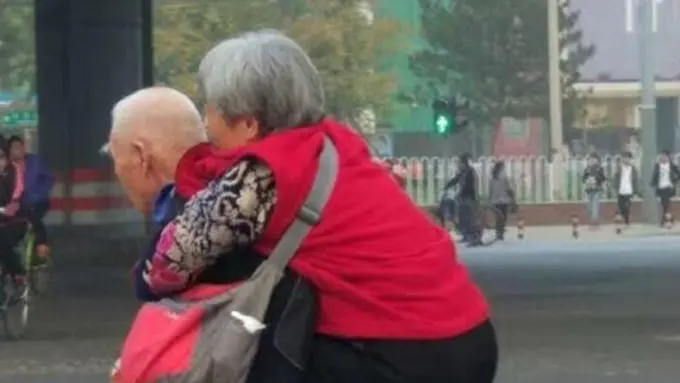 Foto: copyright shanghaiist.com