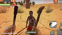 Dipetisi 50.000 orang, Game Ini Ditarik dari Peredaran