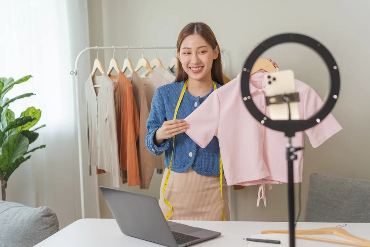 Brand Lokal Peraih Penghargaan Indonesia Excellence Award 2024