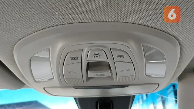 Wuling