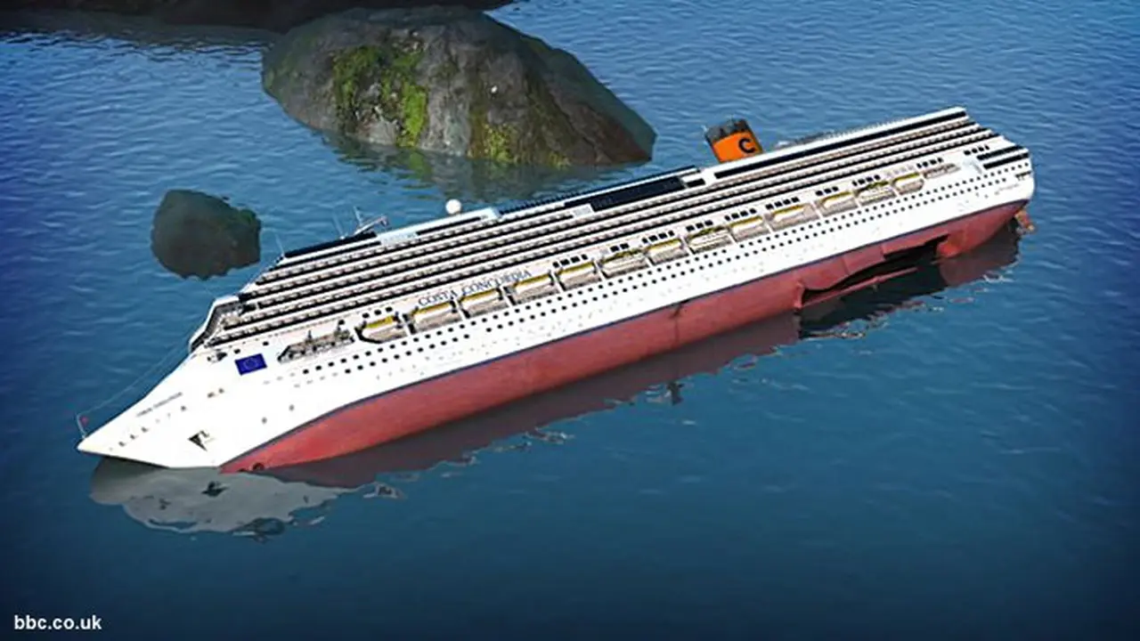 concordia-wni-bersalah-130721b.jpg