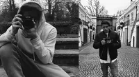 Kontoversi dan Tuduhan Nepotisme Brooklyn Beckham untuk Burberry