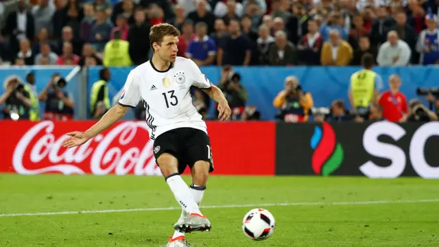 Jerman