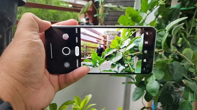 Oppo Reno8 5G
