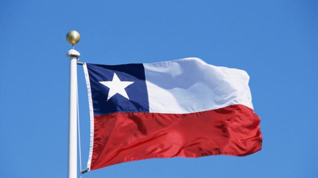 Chili, negara dengan kesenjangan ekonomi terparah di dunia 4