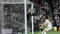 Manuel Neuer Lakukan 9 Penyelamatan Saat Bayern Munchen Kalahkan Real Madrid: Alvaro Arbeloa dan Vincent Kompany Kompak Kasih Pujian