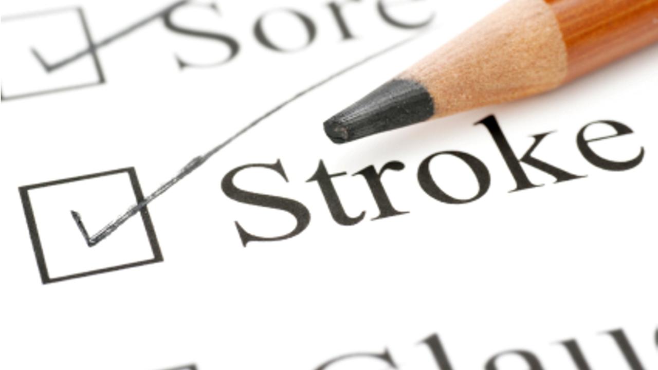 4 Langkah untuk Mengetahui Apakah Seseorang Terserang Stroke