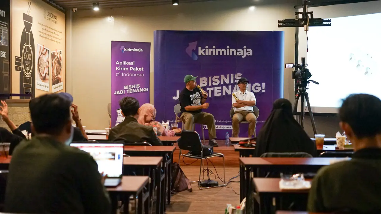 Bisnis