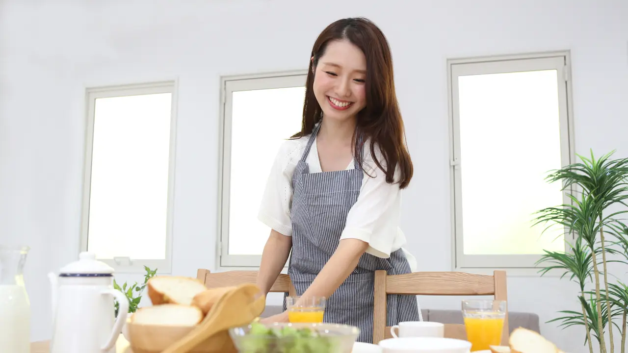Memasak