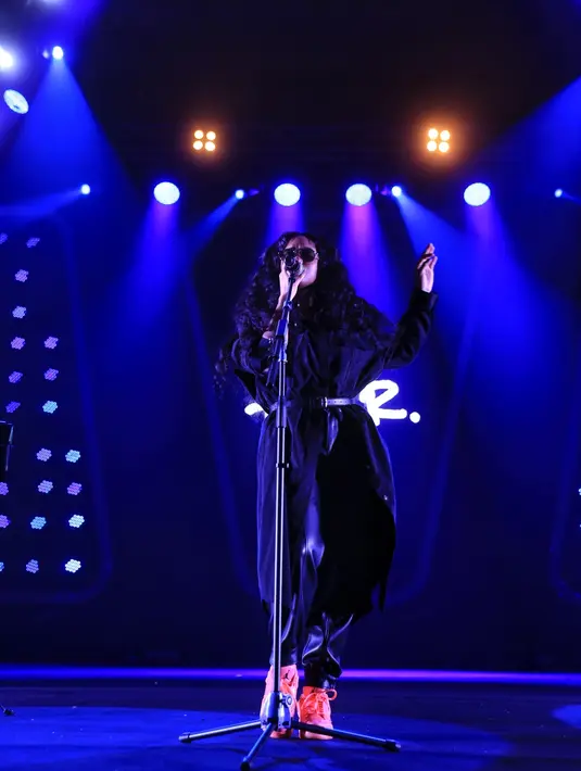 (Adrian Putra/Fimela.com)