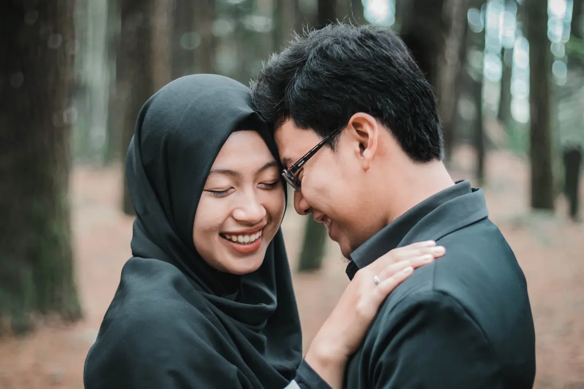 cinta