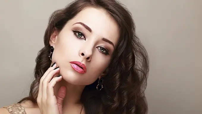 Foto Copyright thinkstockphotos.com