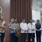 Rapat Satgas Mitigasi PHK Bahas Konflik Manajemen hingga Bahan Baku
