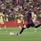 Barcelona Juara Joan Gamper, Anthony Gordon Menanggung Malu di Debut Camp Nou
