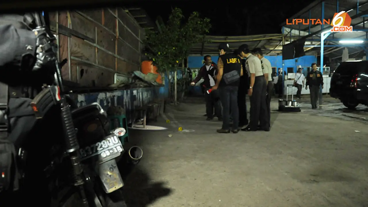 tembak-polisi-depok-cimanggis-15-130913c