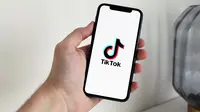 Cara Blokir Akun TikTok dengan Mudah dan Cepat