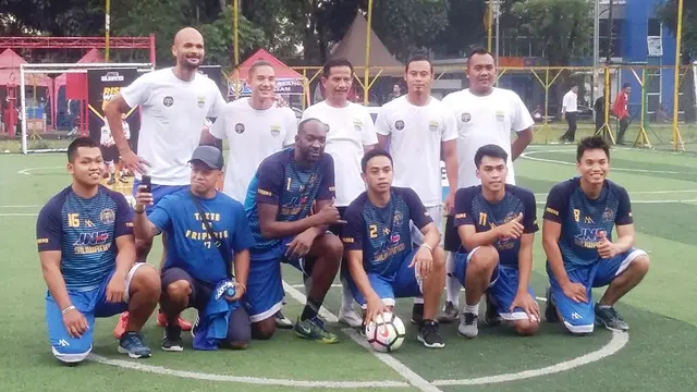 Persib Bandung