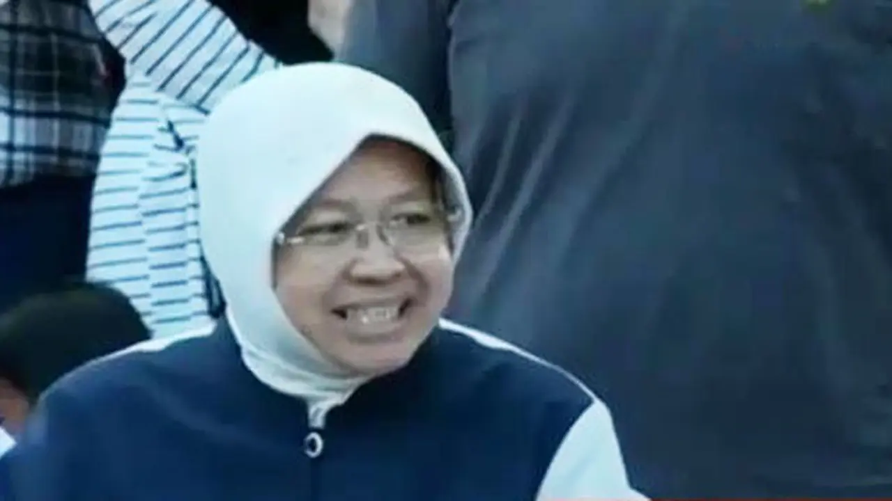 Jelang Pilgub DKI