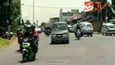 liputan6