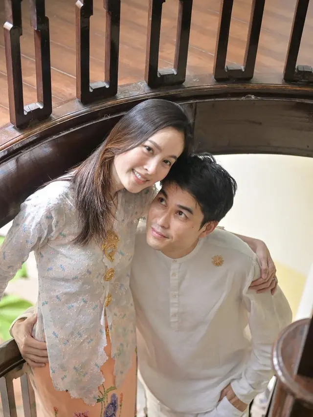 Nong Poy, credit: @poydtreechada