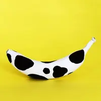 [Bintang] Seniman Asal Spanyol Sulap 18 Buah Jadi Seni yang Menggemaskan