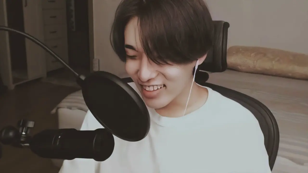 Jae Day6