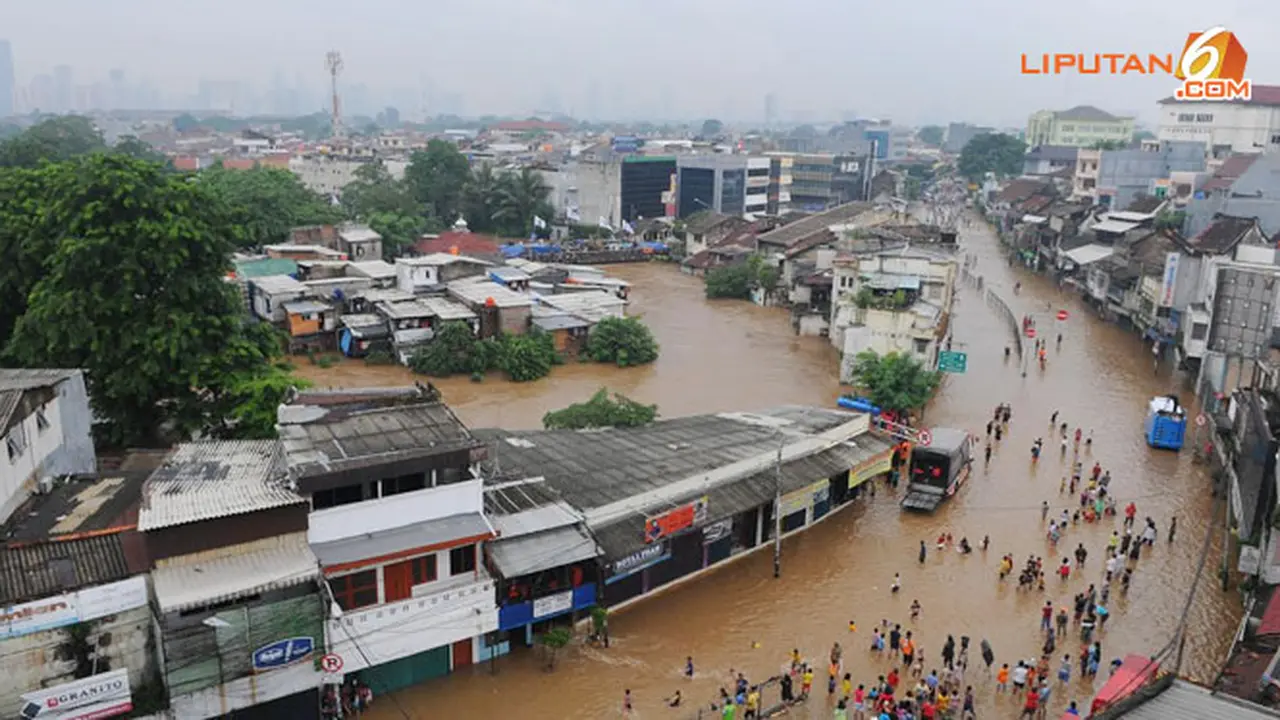 banjir-pulo-ilust-140127b.jpg