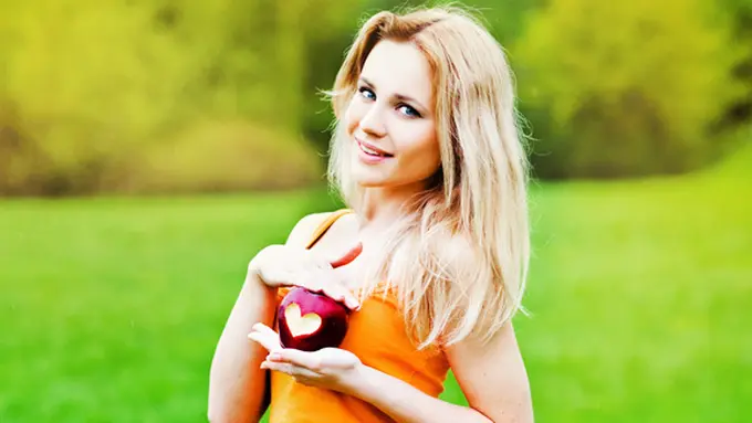 Foto: copyright shutterstock.com